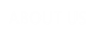 aboutus